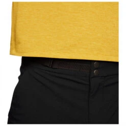 Black Diamond Technician Alpine Pants - Klimbroek 7 Black Diamond Technician Alpine Pants - Klimbroek -Outdoor Winterkleding Winkel black diamond technician alpine pants klimbroek detail 4