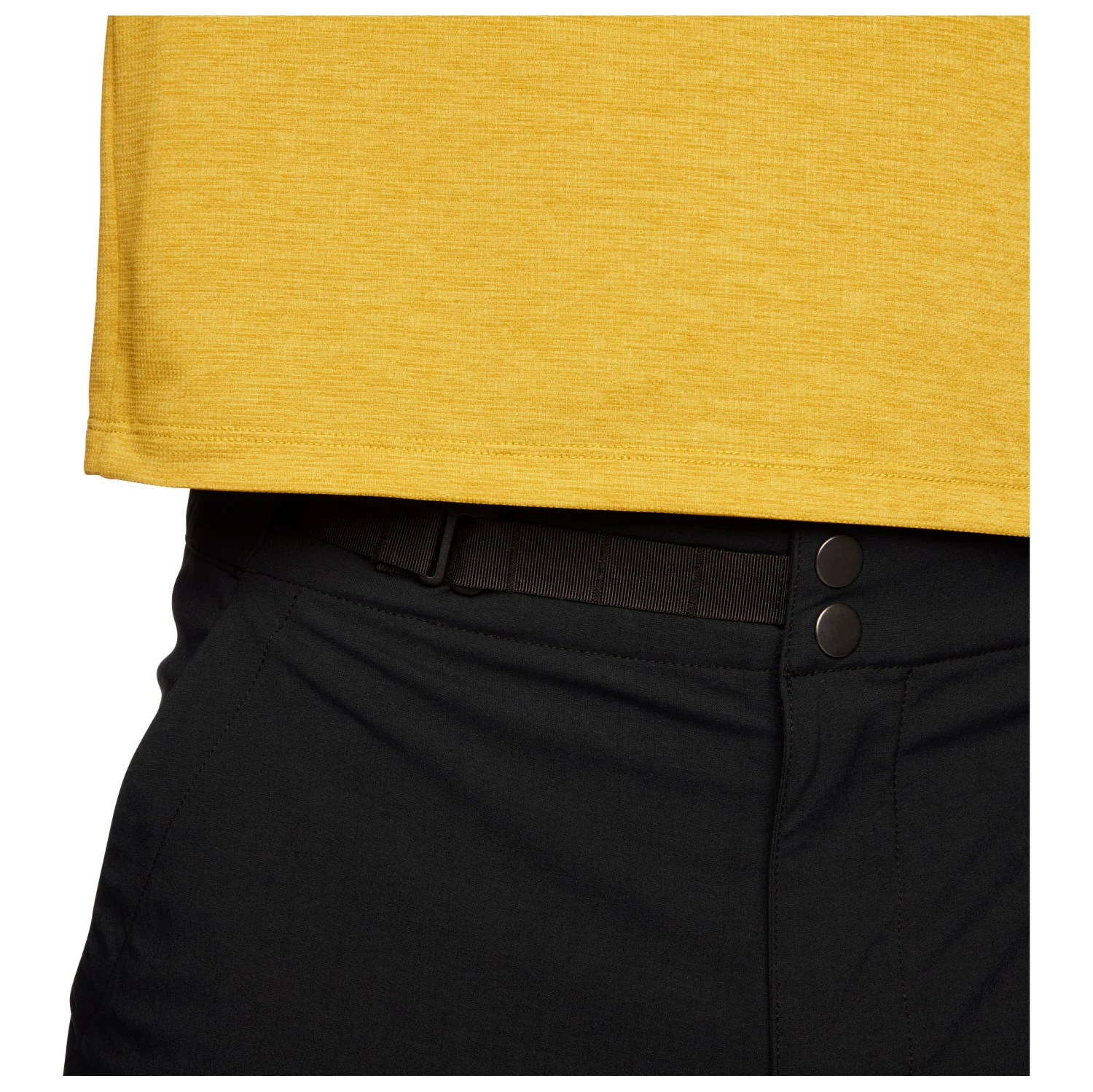 Black Diamond Technician Alpine Pants - Klimbroek 3 Black Diamond Technician Alpine Pants - Klimbroek - Afbeelding 3