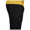 Black Diamond Technician Alpine Pants - Klimbroek