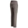Black Diamond Women's Alpine Light Pants - Softshellbroek