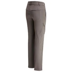 Black Diamond Women's Alpine Light Pants - Softshellbroek