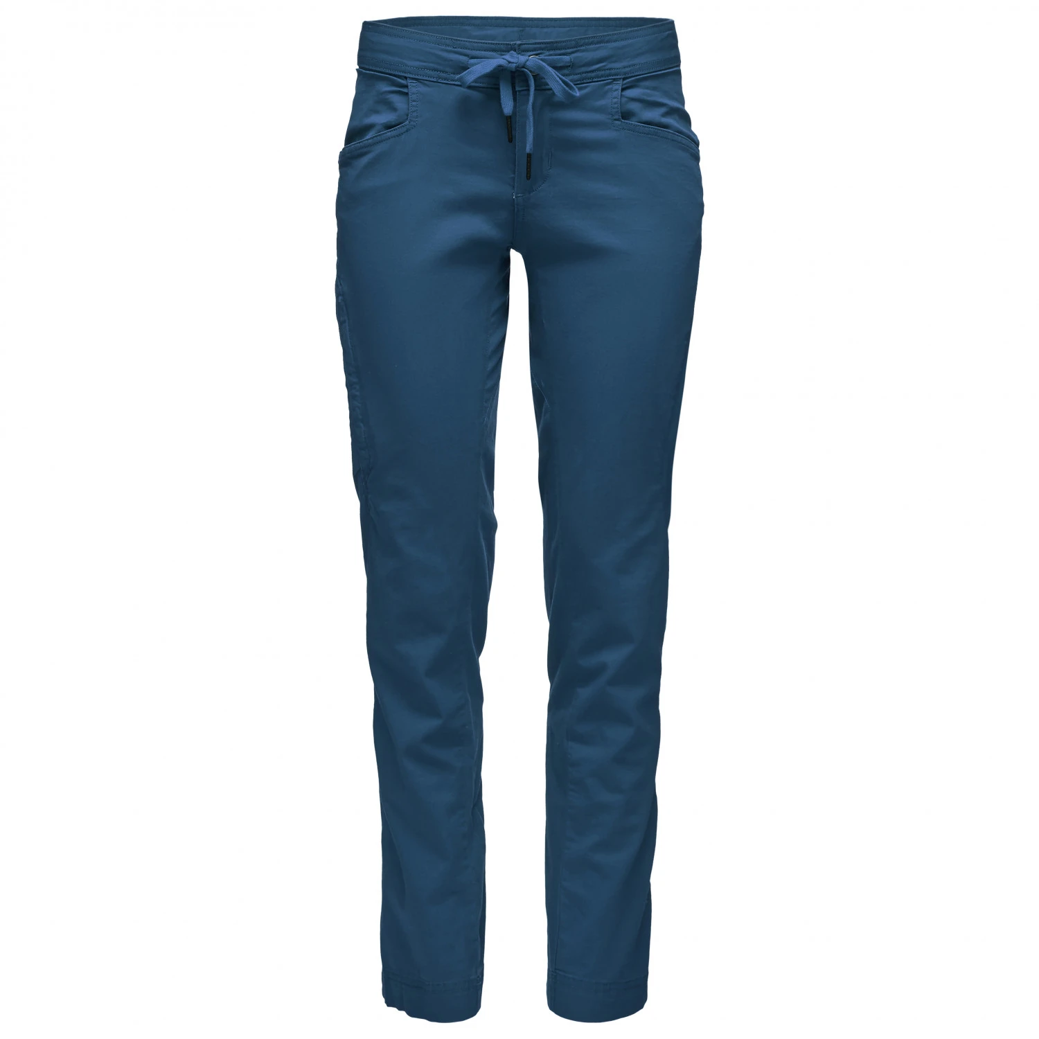 Black Diamond Women's Credo Pants - Klimbroek 3 Black Diamond Women's Credo Pants - Klimbroek - Afbeelding 3