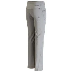 Black Diamond Women's Credo Pants - Klimbroek