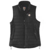 Carhartt Women's Gilliam Vest - Synthetische Bodywarmer