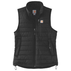 Carhartt Women's Gilliam Vest - Synthetische Bodywarmer