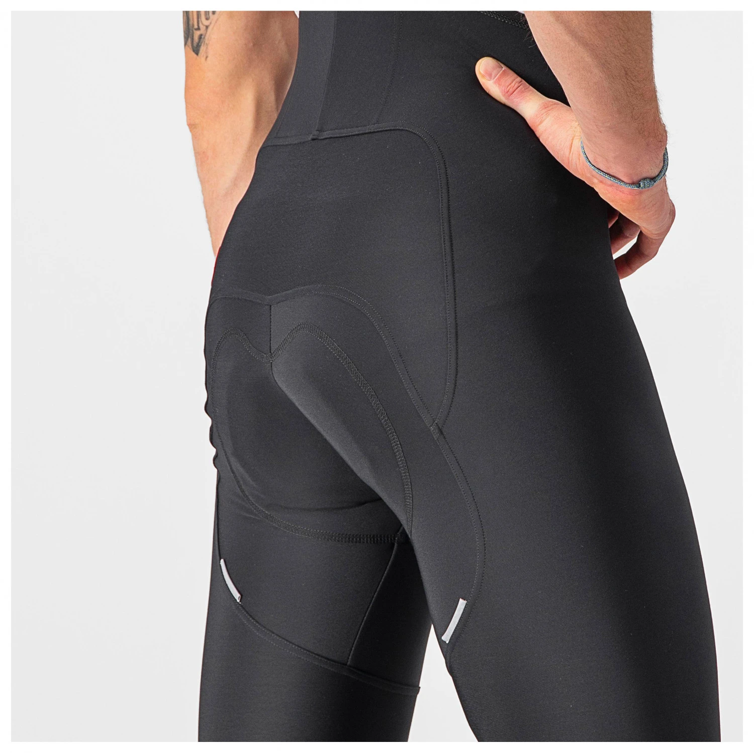 Castelli Free Aero RC Bibtight - Fietsbroek 2 Castelli Free Aero RC Bibtight - Fietsbroek - Afbeelding 2