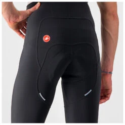 Castelli Free Aero RC Bibtight - Fietsbroek 9 Castelli Free Aero RC Bibtight - Fietsbroek -Outdoor Winterkleding Winkel castelli free aero rc bibtight fietsbroek detail 6