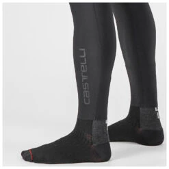 Castelli Free Aero RC Bibtight - Fietsbroek 11 Castelli Free Aero RC Bibtight - Fietsbroek -Outdoor Winterkleding Winkel castelli free aero rc bibtight fietsbroek detail 7