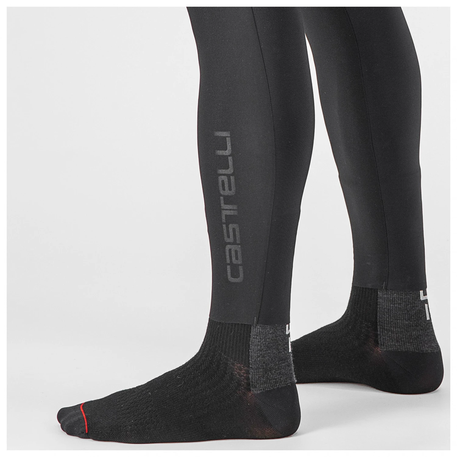 Castelli Free Aero RC Bibtight - Fietsbroek 5 Castelli Free Aero RC Bibtight - Fietsbroek - Afbeelding 5