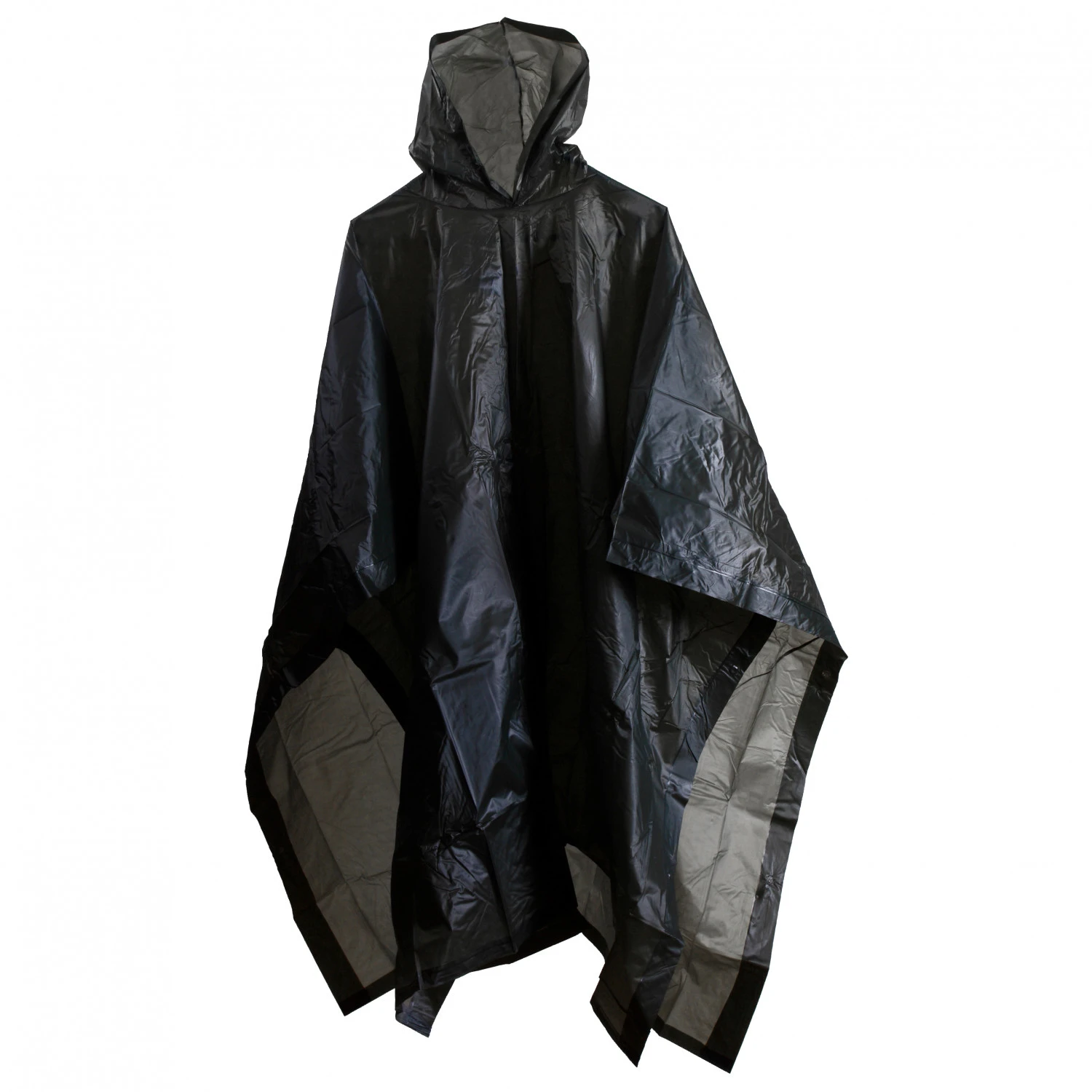 Coghlans Leichtponcho - Poncho 3 Coghlans Leichtponcho - Poncho - Afbeelding 3