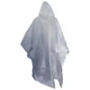 Coghlans Leichtponcho - Poncho
