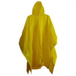 Coghlans Leichtponcho - Poncho 8 Coghlans Leichtponcho - Poncho -Outdoor Winterkleding Winkel coghlans leichtponcho poncho 2