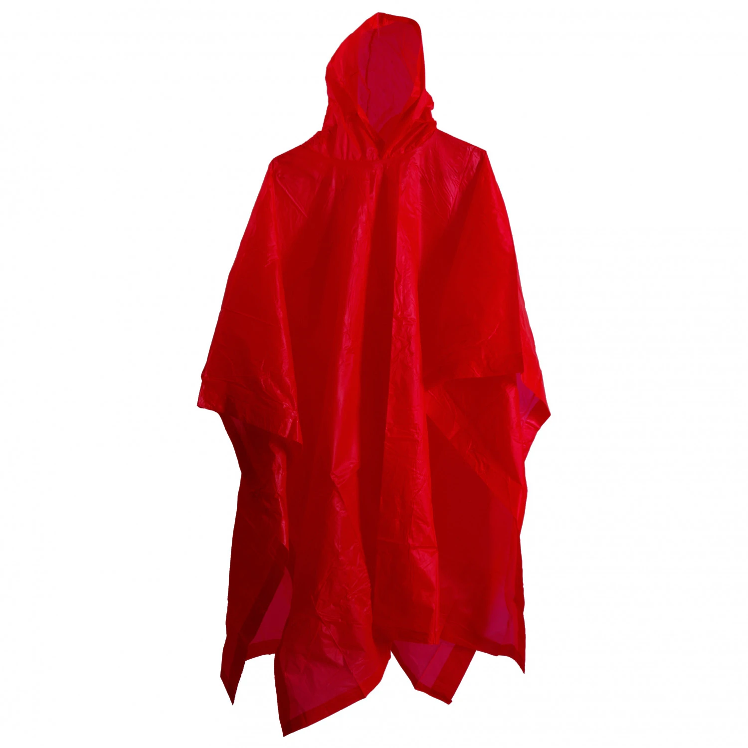 Coghlans Leichtponcho - Poncho 5 Coghlans Leichtponcho - Poncho - Afbeelding 5