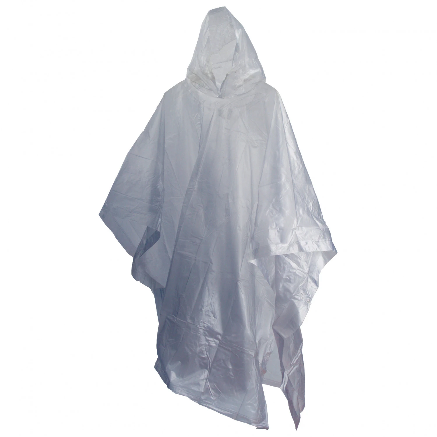 Coghlans Leichtponcho - Poncho 1 Coghlans Leichtponcho - Poncho