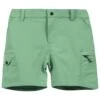 Color Kids Kid's Shorts Outdoor With Side Pockets - Short