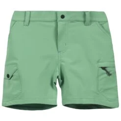 Color Kids Kid's Shorts Outdoor With Side Pockets - Short