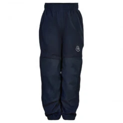 Color Kids Kid's Softshell Pants - Softshellbroek