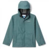 Columbia Kid's Watertight Jacket - Regenjas