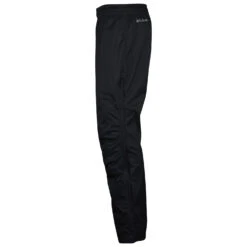 Columbia Pouring Adventure II Pant - Regenbroek