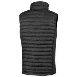Columbia Powder Pass Vest - Synthetische Bodywarmer