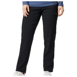 Columbia Women's Back Beauty Highrise Warm Winter Pant - Winterbroek -Outdoor Winterkleding Winkel columbia womens back beauty highrise warm winter pant winterbroek 1