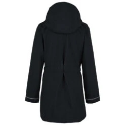 Columbia Women's Here And There Trench II Jacket - Parka -Outdoor Winterkleding Winkel columbia womens here and there trench ii jacket parka detail 3