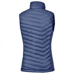 Columbia Women's Powder Pass Vest - Synthetische Bodywarmer