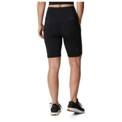 Columbia Women's Windgates 1/2 Tight - Legging