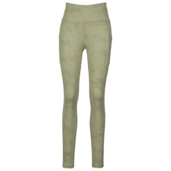 Columbia Women's Windgates High-Rise Legging - Legging -Outdoor Winterkleding Winkel columbia womens windgates high rise legging legging 1