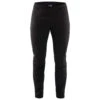 Craft Storm Balance Tights - Langlaufbroek