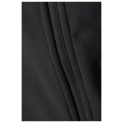 Craft Warm Vest - Softshellbodywarmer -Outdoor Winterkleding Winkel craft warm vest softshellbodywarmer detail 3