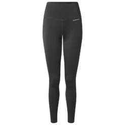 Craghoppers Women's NosiLife Durrel Tight - Legging -Outdoor Winterkleding Winkel craghoppers womens nosilife durrel tight legging 1