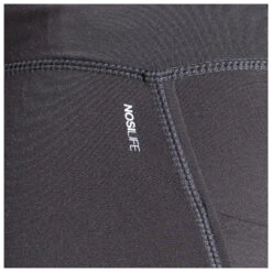 Craghoppers Women's NosiLife Durrel Tight - Legging -Outdoor Winterkleding Winkel craghoppers womens nosilife durrel tight legging detail 8