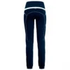 Crazy Idea Women's Pant Exit Light - Softshellbroek