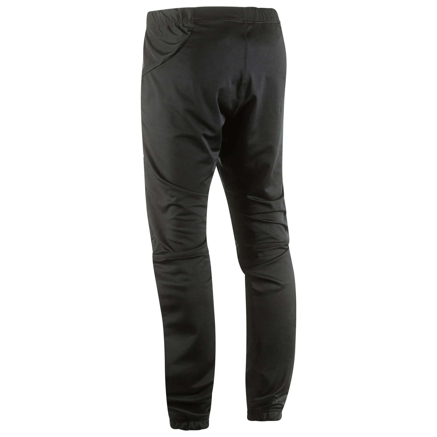 Daehlie Kid's Pants Winner 2.0 Junior - Langlaufbroek 2 Daehlie Kid's Pants Winner 2.0 Junior - Langlaufbroek - Afbeelding 2