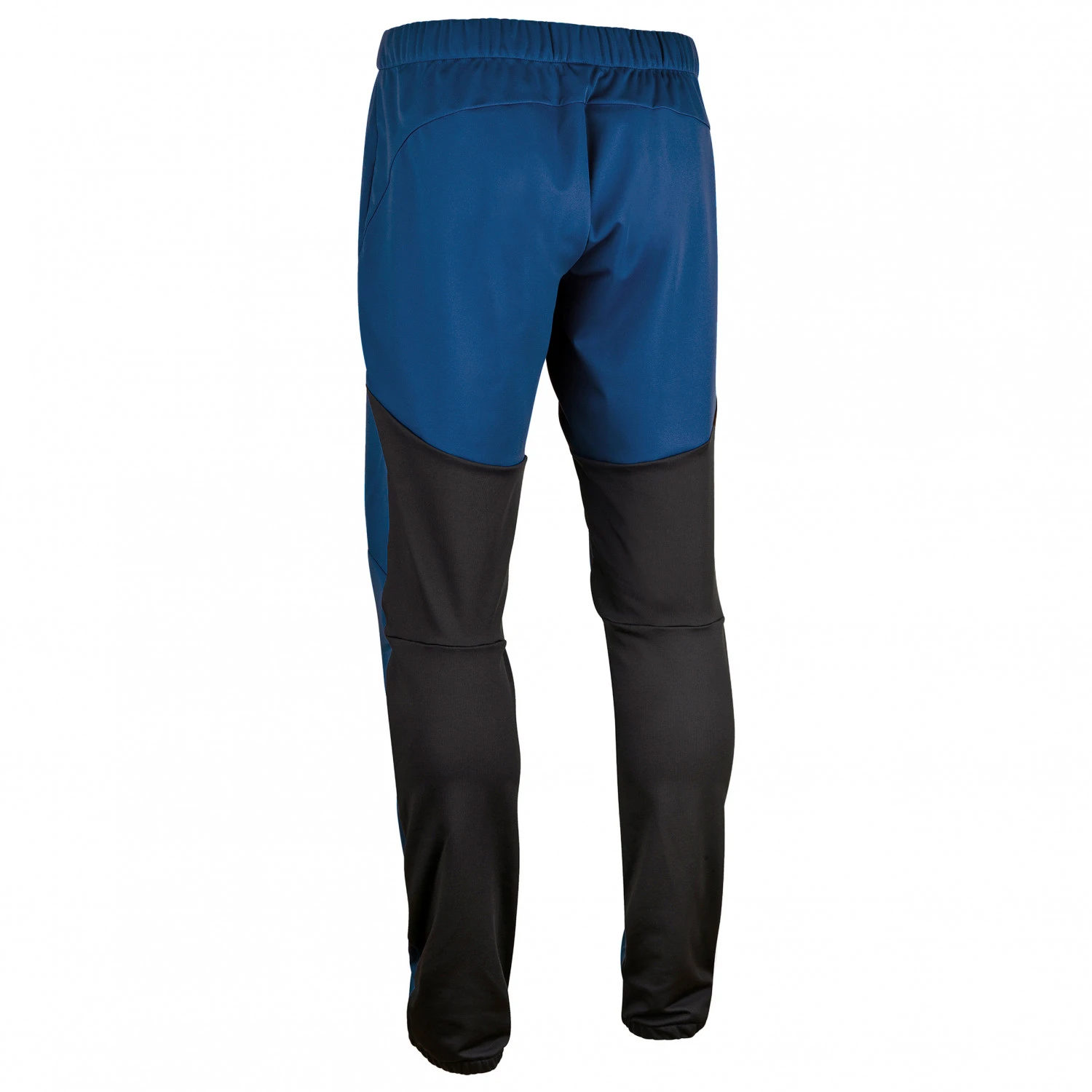 Daehlie Pants Kikut - Langlaufbroek 1 Daehlie Pants Kikut - Langlaufbroek