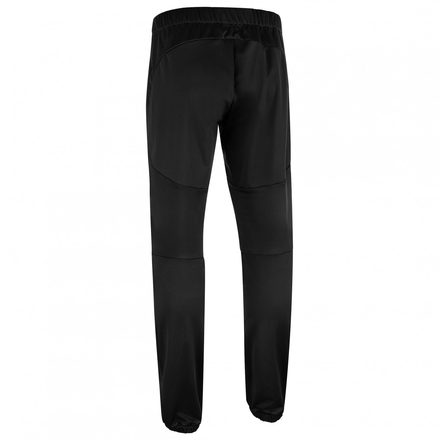 Daehlie Pants Kikut - Langlaufbroek 2 Daehlie Pants Kikut - Langlaufbroek - Afbeelding 2