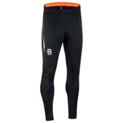 Daehlie Pants Pro - Langlaufbroek