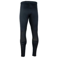 Daehlie Pants Pro - Langlaufbroek 5 Daehlie Pants Pro - Langlaufbroek -Outdoor Winterkleding Winkel daehlie pants pro langlaufbroek detail 2