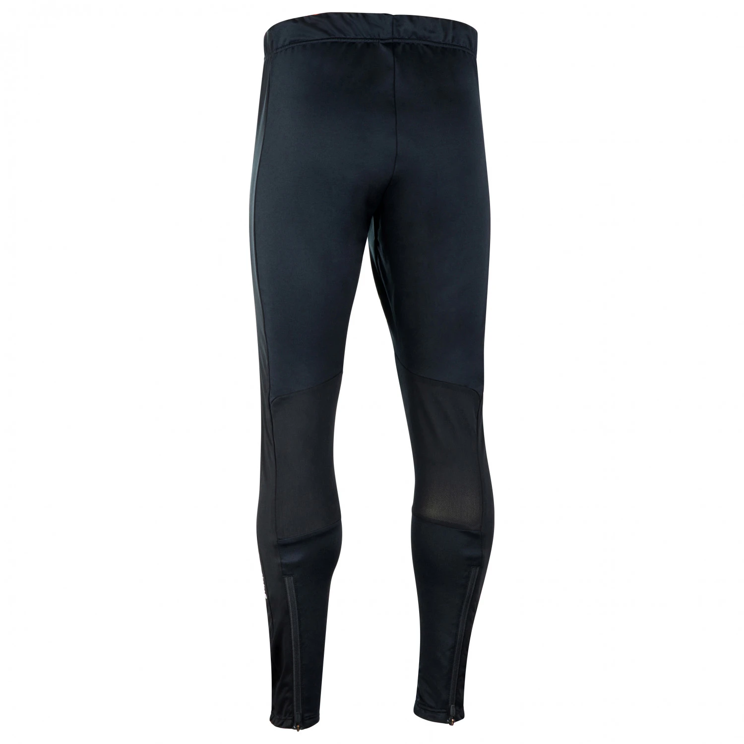 Daehlie Pants Pro - Langlaufbroek 3 Daehlie Pants Pro - Langlaufbroek - Afbeelding 3