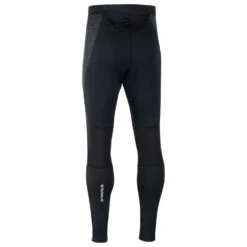 Daehlie Tights Mora - Langlaufbroek