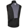Daehlie Vest Legacy - Softshellbodywarmer
