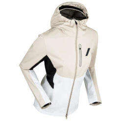 Daehlie Women's Jacket Coverage - Langlaufjas -Outdoor Winterkleding Winkel daehlie womens jacket coverage langlaufjas 1