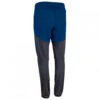 Daehlie Women's Pants Kikut - Langlaufbroek