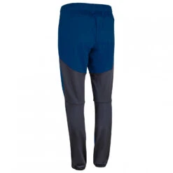 Daehlie Women's Pants Kikut - Langlaufbroek
