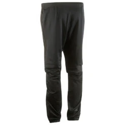 Daehlie Women's Pants Motivation - Langlaufbroek