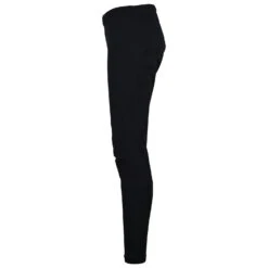 Daehlie Women's Pants Run - Hardloopbroek -Outdoor Winterkleding Winkel daehlie womens pants run hardloopbroek detail 2