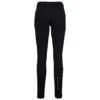 Daehlie Women's Pants Run - Hardloopbroek