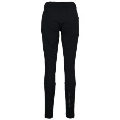 Daehlie Women's Pants Run - Hardloopbroek