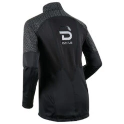 Daehlie Women's Top Mora - Langlaufjas